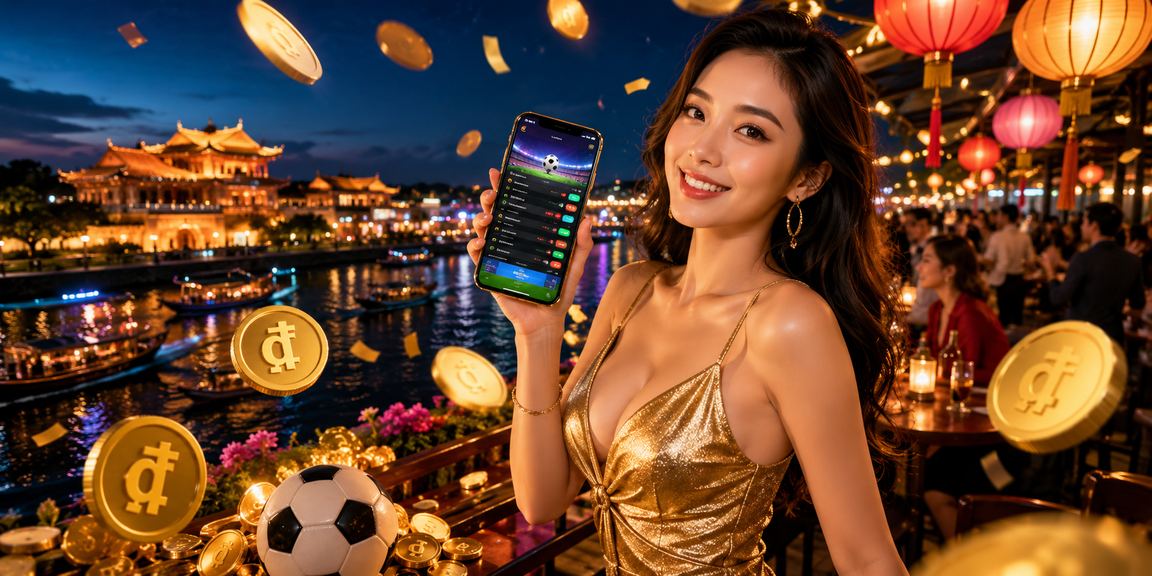bet365s