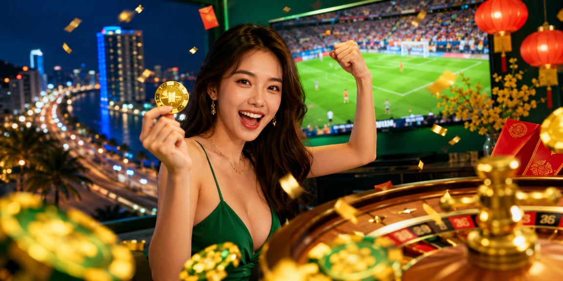 bet365s