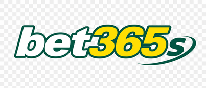 bet365s logo